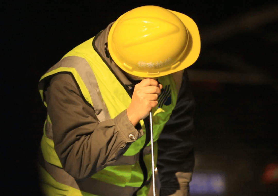 2023-11-22T09:23:10.png 2023-11-22T09:23:10.png