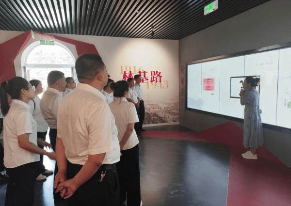 2023-11-20T02:58:49.png 2023-11-20T02:58:49.png