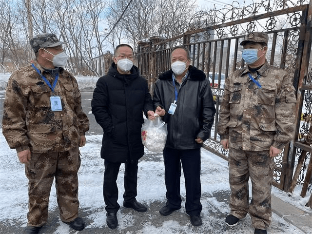 2023-11-21T03:12:13.png 2023-11-21T03:12:13.png