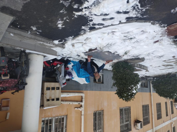 图片 7.png 图片 7.png