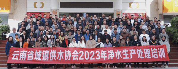 图片 6.png 图片 6.png