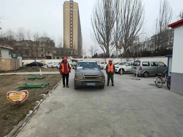 图片 4.png 图片 4.png