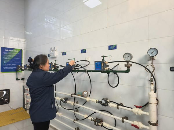 图片 2.png 图片 2.png