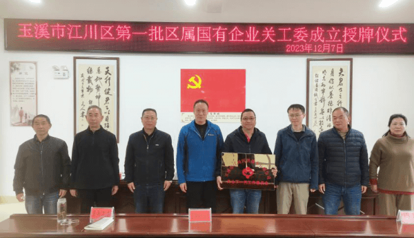 图片 1.png 图片 1.png