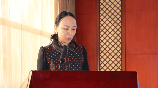 图片 4.png 图片 4.png