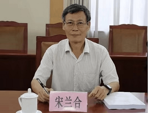 2023-12-18T07:32:13.png 2023-12-18T07:32:13.png