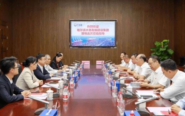 图片 1.png 图片 1.png