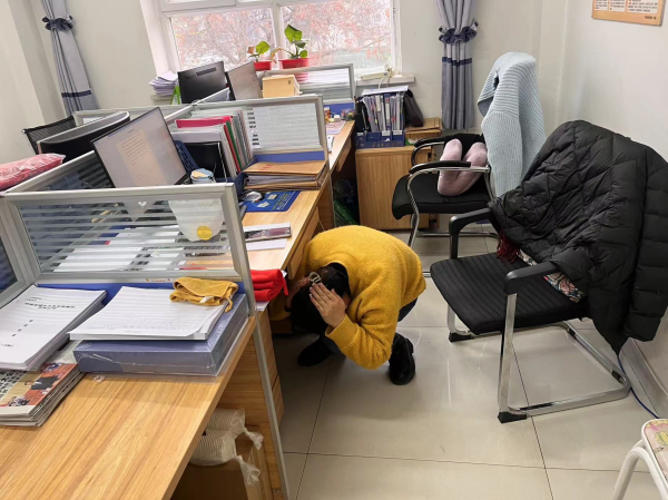 图片 2.png 图片 2.png