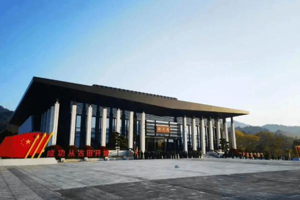 图片 3.png 图片 3.png