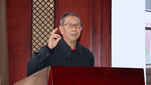 图片 2.png 图片 2.png