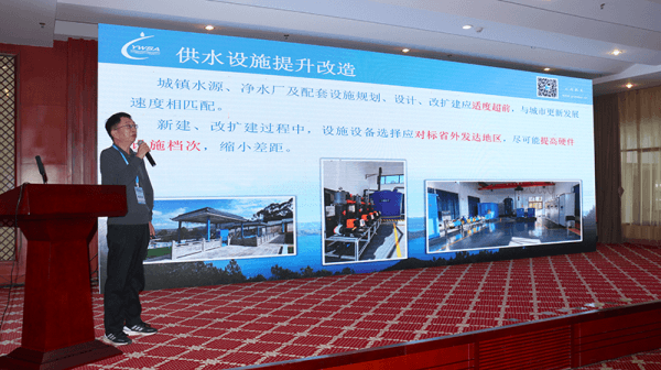 图片 11.png 图片 11.png