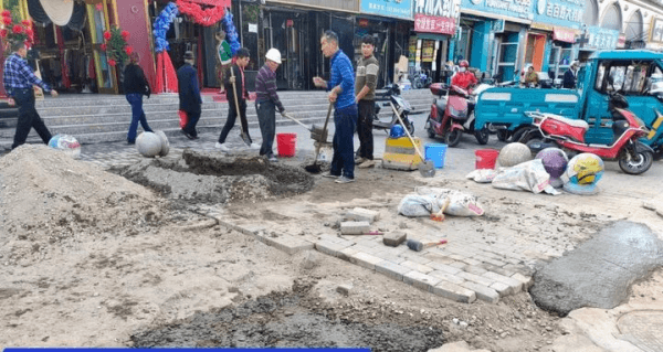 图片 3.png 图片 3.png