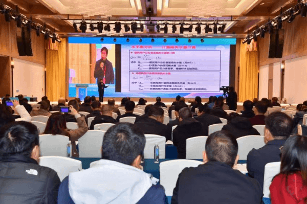 图片 2.png 图片 2.png