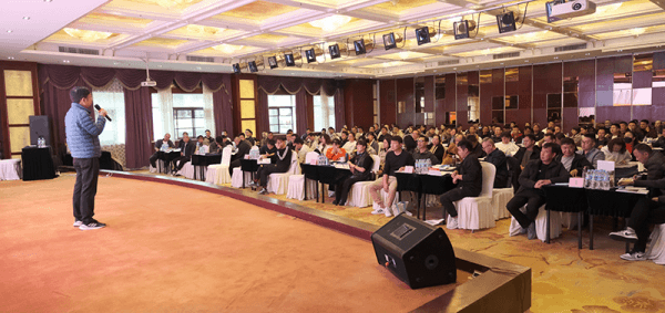 图片 1.png 图片 1.png