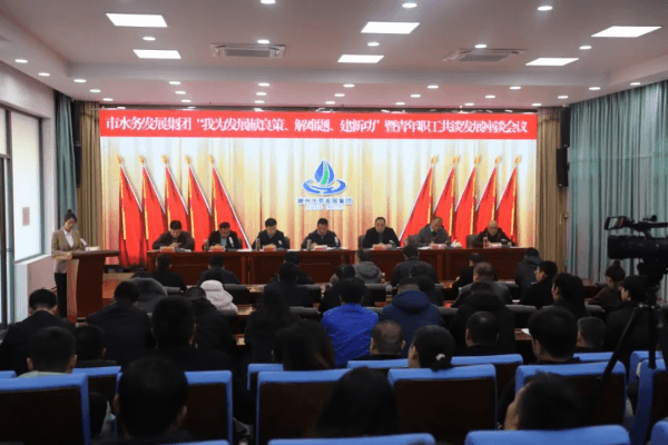 图片 1.png 图片 1.png