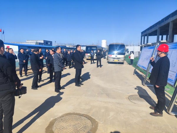 微信图片_20231218162105(1).jpg 微信图片_20231218162105(1).jpg