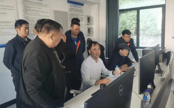 图片 3.png 图片 3.png