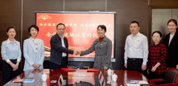 图片 1.png 图片 1.png