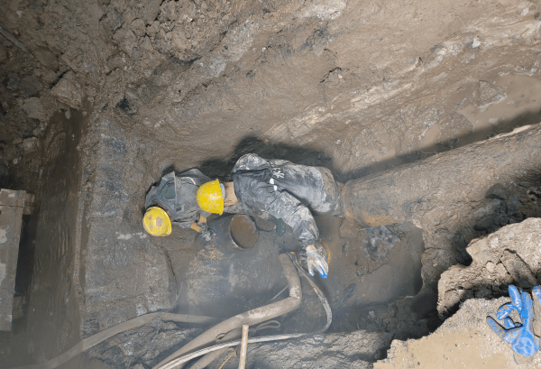 图片 1.png 图片 1.png