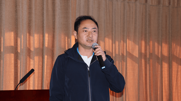 图片 8.png 图片 8.png