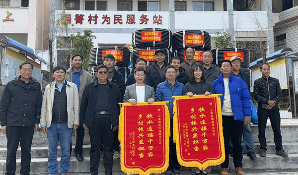 图片 1.png 图片 1.png