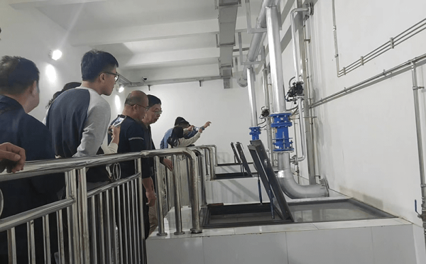 图片 12.png 图片 12.png