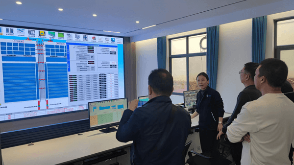 图片 13.png 图片 13.png