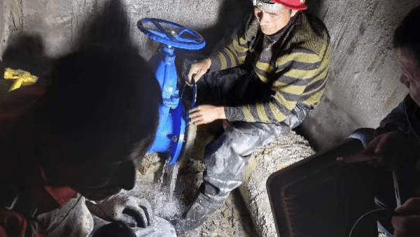 图片 4.png 图片 4.png