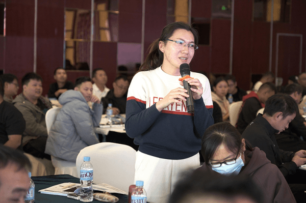 图片 5.png 图片 5.png