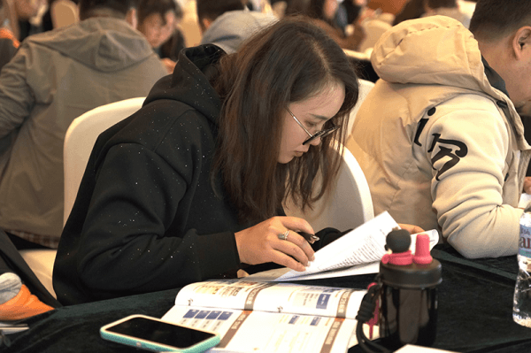 图片 2.png 图片 2.png