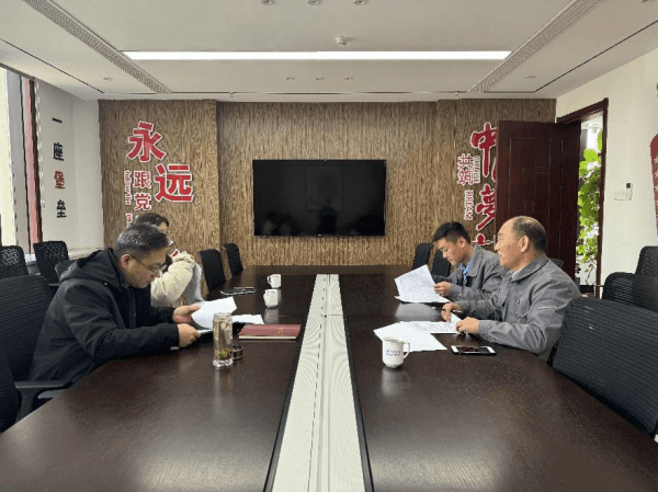 图片 1.png 图片 1.png