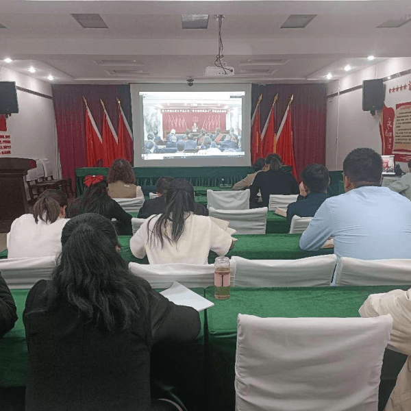 图片 2.png 图片 2.png