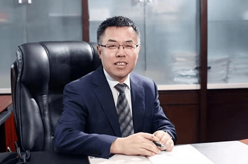 2023-12-18T07:27:56.png 2023-12-18T07:27:56.png