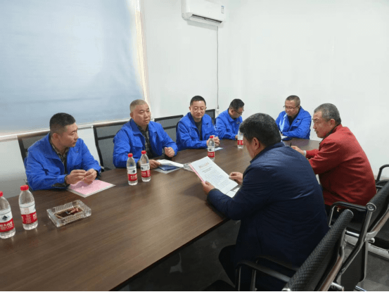 图片 1.png 图片 1.png