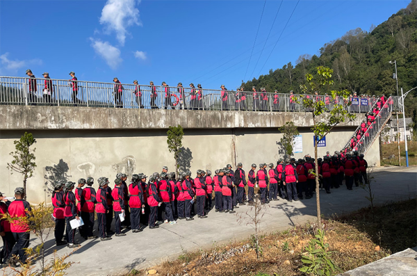 图片 1.png 图片 1.png