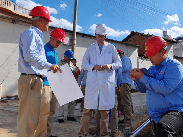 图片 1.png 图片 1.png