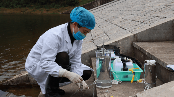 图片 1.png 图片 1.png