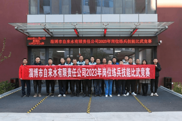 图片 1.png 图片 1.png