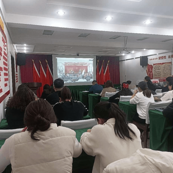 图片 1.png 图片 1.png