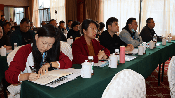 图片 9.png 图片 9.png