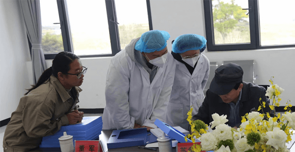 图片 4.png 图片 4.png