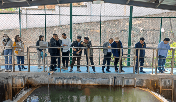 图片 5.png 图片 5.png