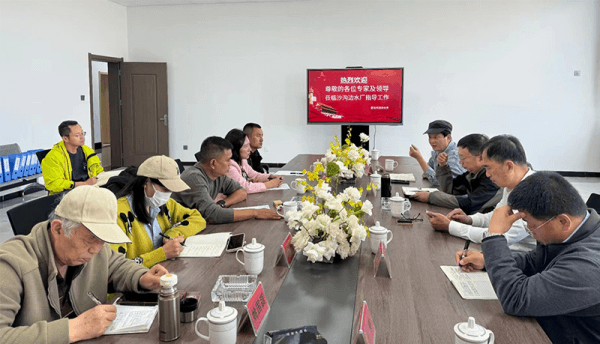 图片 1.png 图片 1.png