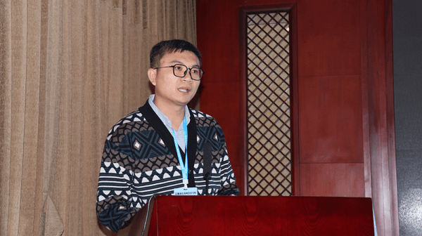 图片 5.png 图片 5.png