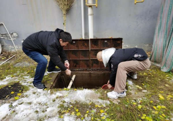 图片 1.png 图片 1.png