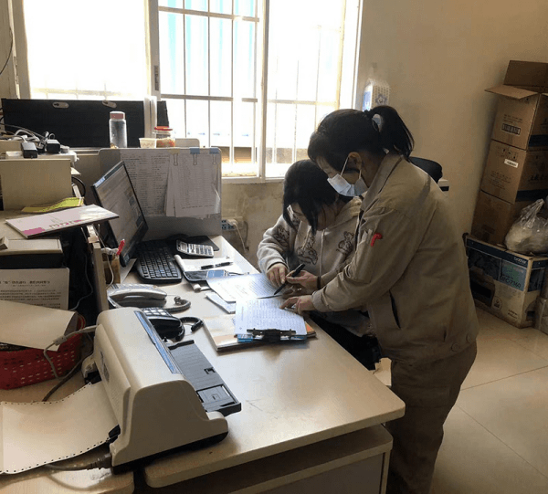 图片 1.png 图片 1.png