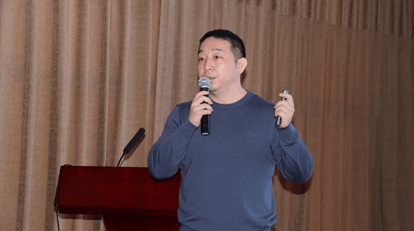 图片 7.png 图片 7.png