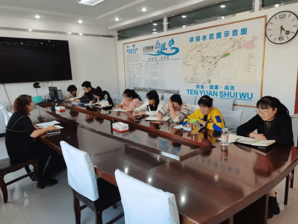 图片 1.png 图片 1.png