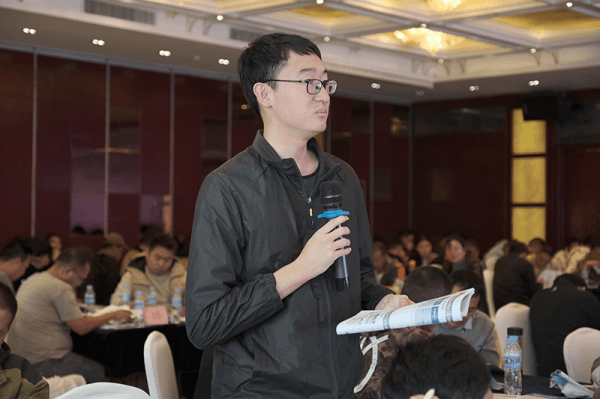 图片 4.png 图片 4.png