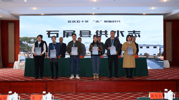 图片 3.png 图片 3.png